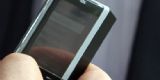 Sony Ericsson Pureness Resim